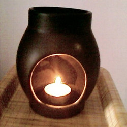 Aroma Diffusers Manufacturer Supplier Wholesale Exporter Importer Buyer Trader Retailer in Mumbai Maharashtra India